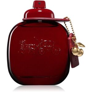 Coach Cherry parfém pro ženy 90 ml obraz
