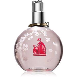 Lanvin Éclat d'Arpège White Tea parfémovaná voda pro ženy 100 ml obraz