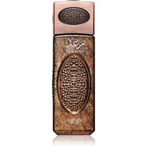 Lattafa Raghad parfémovaná voda pro ženy 100 ml obraz