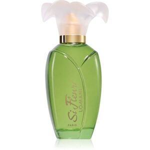 Lomani Si Fleuri parfémovaná voda pro ženy 100 ml obraz