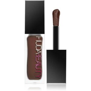 Huda Beauty Faux Filter Matte Concealer krémový korektor odstín Chocolate Chip 8.7R 9 ml obraz