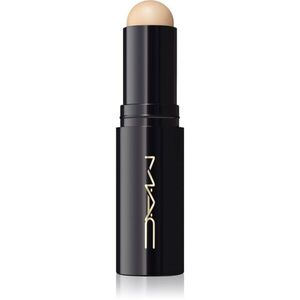 MAC Cosmetics Studio Radiance Skin Tint Stick make-up v tyčince odstín Light 1 8 g obraz
