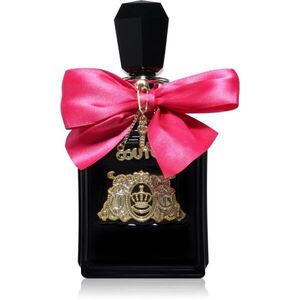 Juicy Couture Viva La Juicy Elixir parfémovaná voda pro ženy 100 ml obraz
