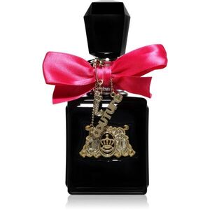Juicy Couture Viva La Juicy Elixir parfémovaná voda pro ženy 50 ml obraz