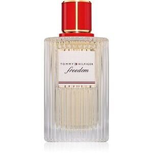 Tommy Hilfiger Freedom parfémovaná voda pro ženy 100 ml obraz