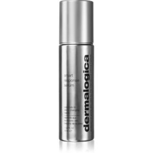 Dermalogica Daily Skin Health Smart response serum multifunkční péče o pleť pro rozjasnění a hydrataci 30 ml obraz
