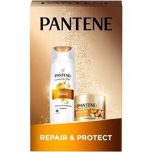 Pantene Repair & Protect Gift Set dárková sada na vlasy obraz