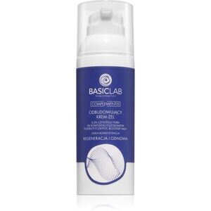 BasicLab Dermocosmetics Complementis lehký obnovující krém s gelovou texturou 0.3% Pure PDRN 50 ml obraz