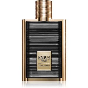 Khadlaj Karus Gold Absolu parfémovaná voda pro muže 100 ml obraz