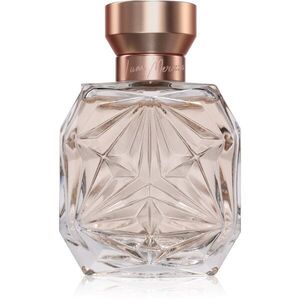Mercedes-Benz I AM MERCEDES parfémovaná voda pro ženy 50 ml obraz