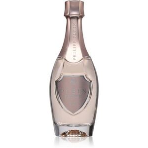 Philipp Plein Fatale Silk parfémovaná voda pro ženy 90 ml obraz