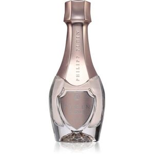 Philipp Plein Fatale Silk parfémovaná voda pro ženy 30 ml obraz