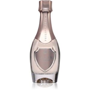 Philipp Plein Fatale Silk parfémovaná voda pro ženy 50 ml obraz