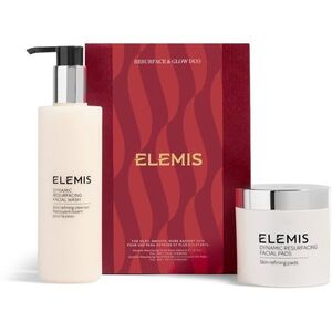 Elemis Resurface & Glow Duo dárková sada obraz