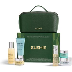 Elemis The Ultimate Getaway Collection dárková sada obraz