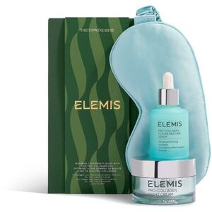 Elemis The Unwind Edit dárková sada obraz
