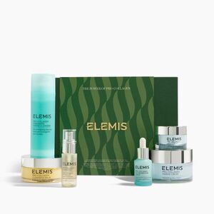 Elemis The Power of Pro-Collagen dárková sada obraz