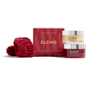 Elemis Melt The Day Away dárková sada obraz