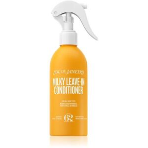 Sol de Janeiro Brazilian Joia™ Milky Leave-In Conditioner ochranný kondicionér ve spreji 210 ml obraz