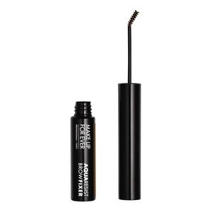 MAKE UP FOR EVER - Aqua Resist Brow Fixer - Fixční gel obraz
