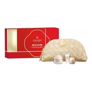 SHISEIDO - Sada Benefiance na oči - Set Skincare obraz