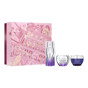 LANCÔME - Rénergie H.C.F. Triple Serum - Sada péče o pleť obraz
