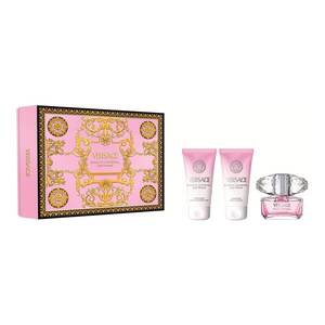 VERSACE - Bright Crystal - dárkový set obraz