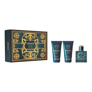 VERSACE - Eros EDT - Sada Toaletní voda obraz