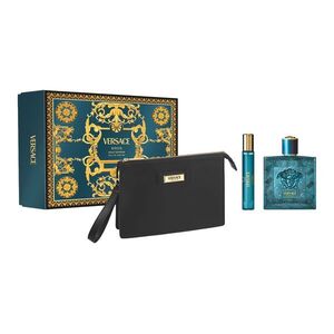 VERSACE - Eros Eau de Parfum - Parfémová sada obraz