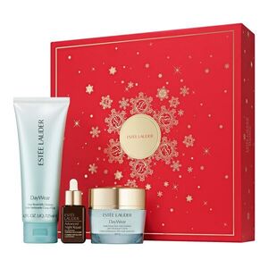 ESTÉE LAUDER - DayWear Gift Set - Set péče o pleť obraz