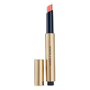 ESTÉE LAUDER - Melt-On Shimmerstick - Lesk na rty obraz
