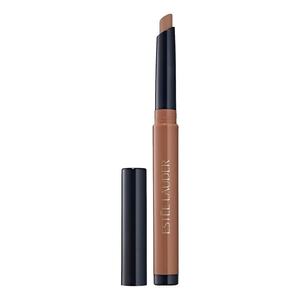 ESTÉE LAUDER - The Essential Eyeshadow Stick - Oční stín v tužce obraz
