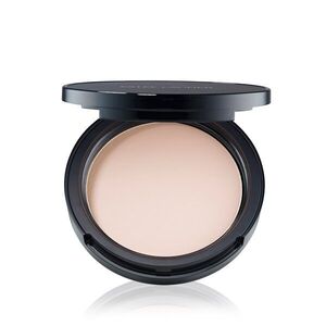 ESTÉE LAUDER - Double Wear Stay-in-Place Matte Powder Veil - Matující pudr obraz
