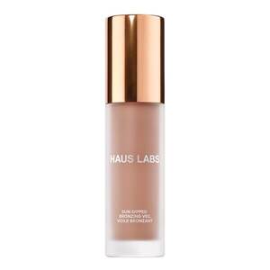 HAUS LABS BY LADY GAGA - Sun Dipped Bronzing Veil - Bronzující závoj obraz
