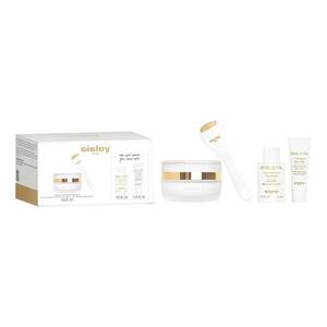 SISLEY - Sisleÿa L'Intégral Anti-Âge Eye and Lip Contour Cream - Skincare Kit obraz