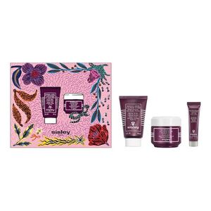 SISLEY - Black Rose Duo - Skincare Kit obraz