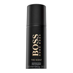 Hugo Boss The Scent deospray pro muže 150 ml obraz