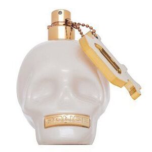 Police To Be Born To Shine parfémovaná voda pro ženy 75 ml obraz