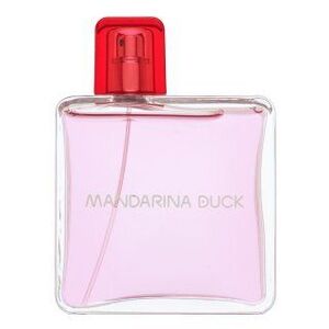 Mandarina Duck For Her toaletní voda pro ženy 100 ml obraz