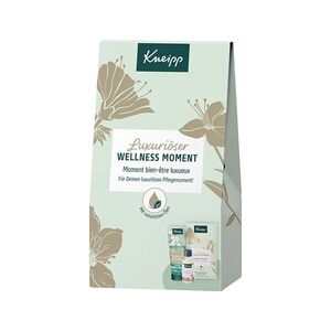 KNEIPP Wellness moment dárková sada obraz