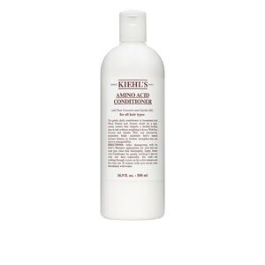 KIEHL´S Kondicionér s aminokyselinami Amino Acid 500 ml obraz