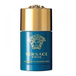 Versace Eros Deostick 75ml obraz