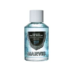 MARVIS Ústní voda Anise Mint 120 ml obraz
