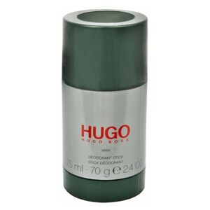 Hugo Boss Hugo Deostick 75 ml obraz