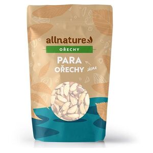 ALLNATURE Para ořechy 1000 g obraz