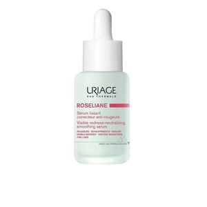 URIAGE Roseliane Vyhlazující sérum proti zarudnutí 30 ml obraz