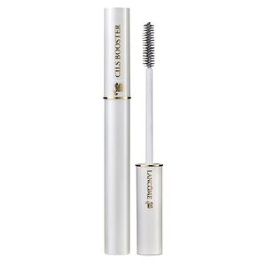Lancome Cils Booster XL 5, 2 obraz