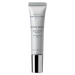 ESTHEDERM Active Repair Eye Contour Care Oční krém 15 ml obraz