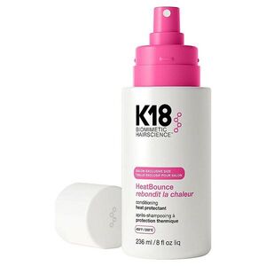 K18 HeatBounce kondicionér s tepelnou ochranou 118 ml obraz