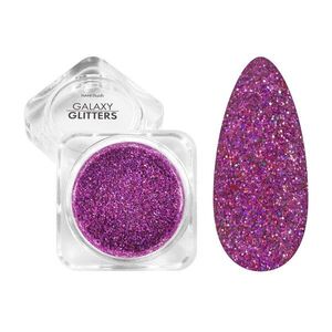 NANI zdobení Galaxy Glitters - 6 obraz